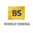 Bongo Sinema