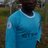 Mbaraka kalekwa