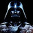 darthvader