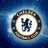 Genius chelsea