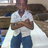 festomayengo42