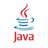 FreeJava