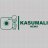 KASUMALI NEWS