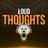 Thoughts