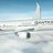dreamliner boeing