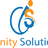 Infinity Solutions