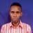 Mathias anthony