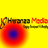 KWANZAMEDIA