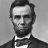 Abraham Lincolnn