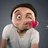 Gawuche_tz