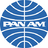 Pan AM