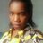 Esther Moureen