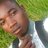 Benedicto mkono