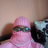 Tz_technician
