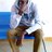 yoel mhongo