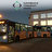 UDA Rapid Transit