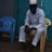 ramadhan kajembe