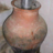 Jamandiga Karuka