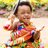 ndaga boy mtemi