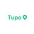 Tupo App