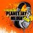 Planet Jay media