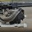 warthog gun