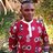 chiddy mkali