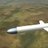 Caliber Cruise Missile