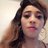 Rocky vivianne