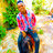 Nashon daniel277
