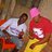maisala mwamba
