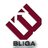 Bliga