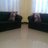 Sofa Sets House