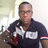 Dotto kyangwe