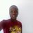 iammdoda