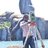 Aloyce surveyor