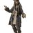 captain sparrow339