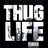 The Thugs001