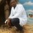 Benjamin mbilo