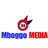 Mboggo MEDIA
