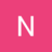 nasriubegete33