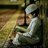 kajia_soud