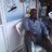 Charles ndonga