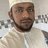 Abuu banaat