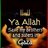 OBAS ABDUL REHIM