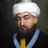 maimonides1