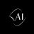 AL ADAWY INDUSTRIES