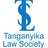 Tanganyika Law Society
