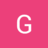 gfwa