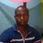 AMOS KINGO